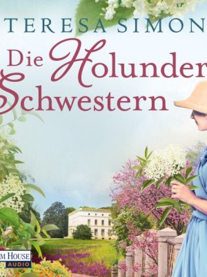 Die Holunderschwestern