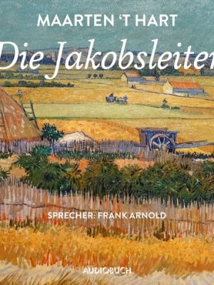 Die Jakobsleiter