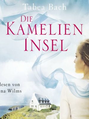 Die Kamelien-Insel