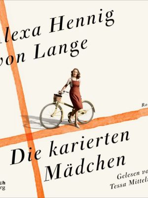 Die karierten Mädchen