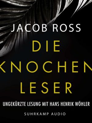 Die Knochenleser