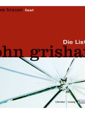 Die Liste