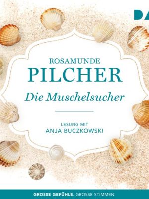 Die Muschelsucher