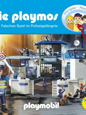 Die Playmos