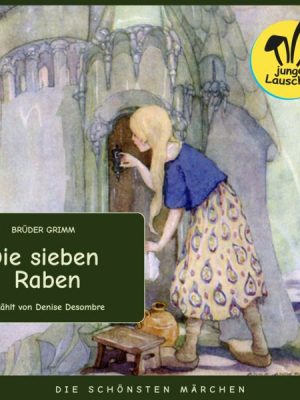 Die sieben Raben