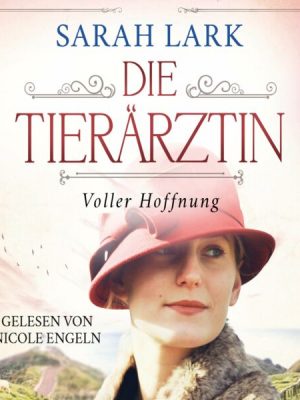 Die Tierärztin - Voller Hoffnung