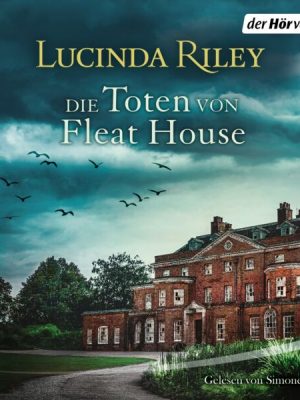 Die Toten von Fleat House