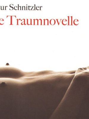 Die Traumnovelle