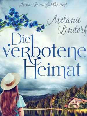 Die verbotene Heimat