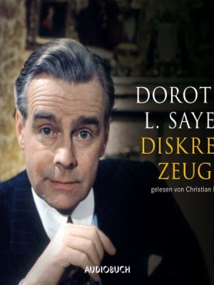 Diskrete Zeugen