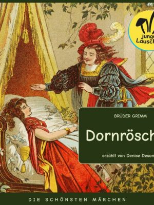 Dornröschen