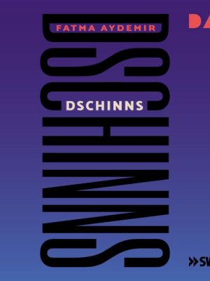 Dschinns