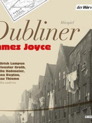 Dubliner