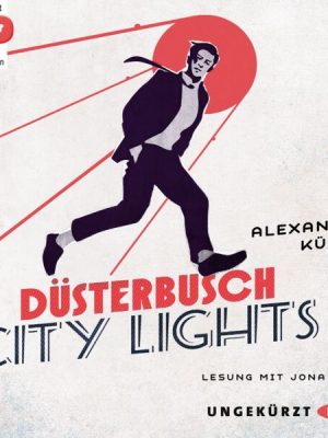 Düsterbusch City Lights