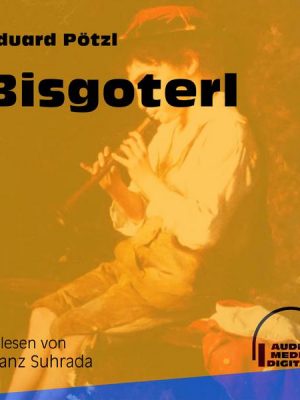 Bisgoterl