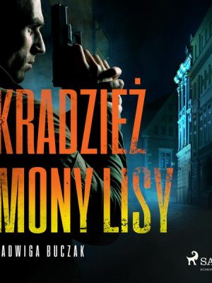 Kradzież Mony Lisy