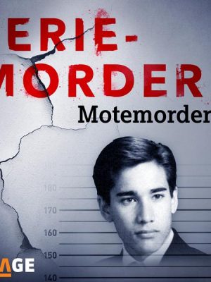 Motemorderen