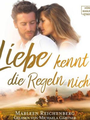 Liebe kennt die Regeln nicht