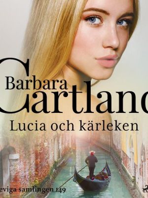 Lucia och kärleken