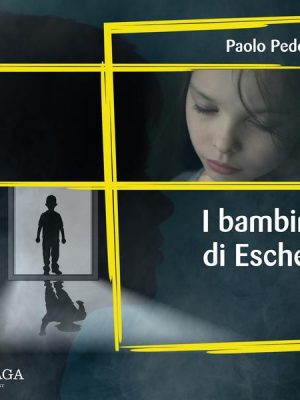 I bambini di Escher