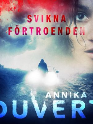 Svikna förtroenden