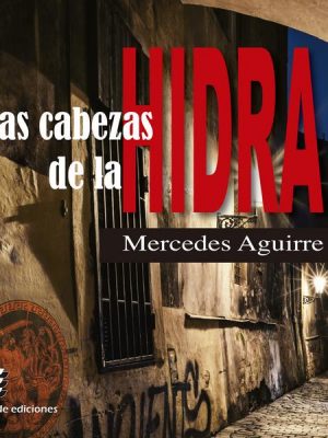 Las cabezas de la Hidra