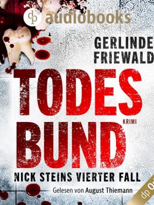 Todesbund