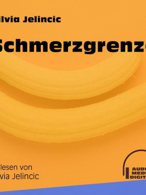 Schmerzgrenze