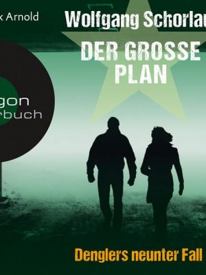 Der große Plan