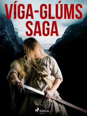 Víga-Glúms saga