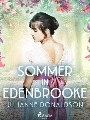 Sommer in Edenbrooke