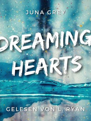 Dreaming Hearts