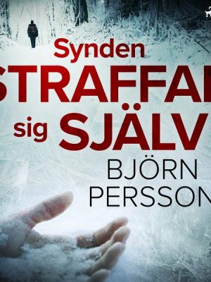 Synden straffar sig själv