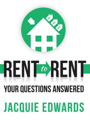 Rent to Rent: Your Questions Answered