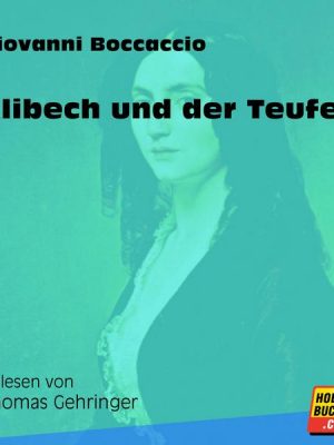 Alibech und der Teufel