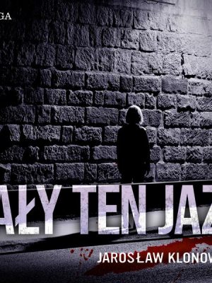 Cały Ten Jazz