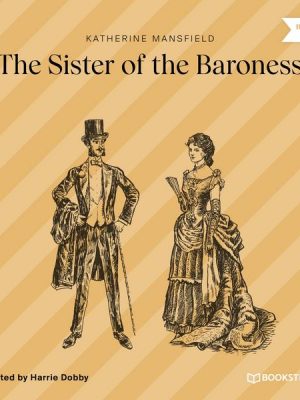 The Sister of the Baroness