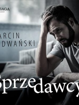 Sprzedawcy