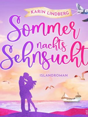 Sommernachtssehnsucht