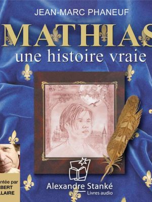 Mathias