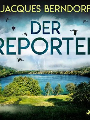 Der Reporter