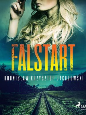 Falstart