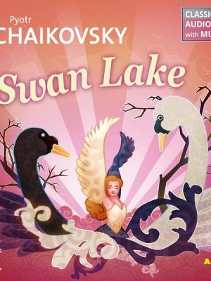 Swan Lake