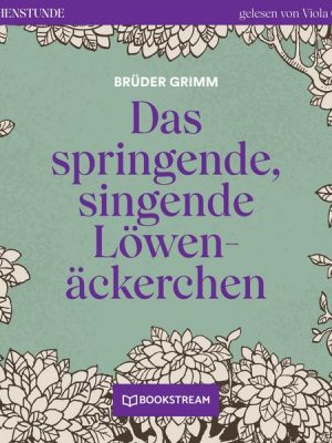 Das springende