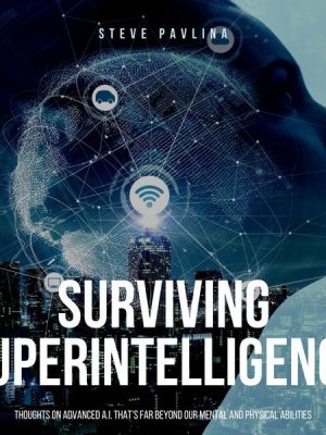 Surviving Superintelligence