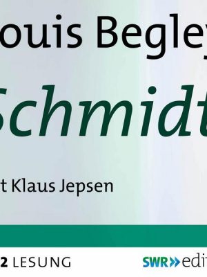 Schmidt