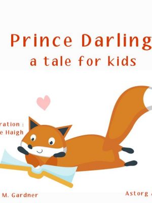 Prince Darling