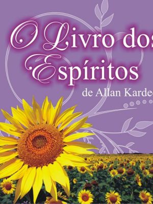 O livro dos Espíritos