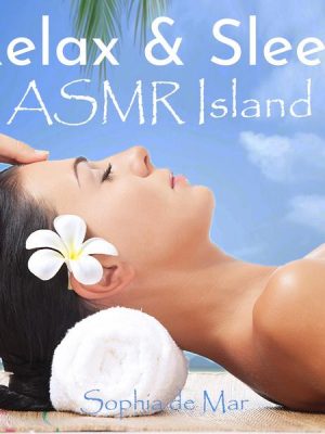 Relax & Sleep - ASMR Island