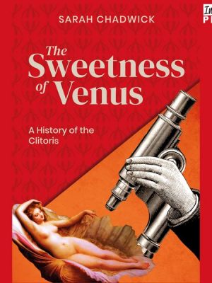 The Sweetness of Venus